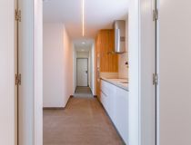 Sprzedaż - Willa - San Miguel de Salinas