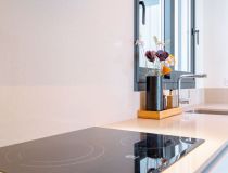 Sprzedaż - Willa - San Miguel de Salinas