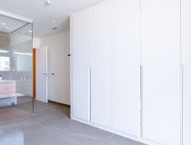 Sprzedaż - Willa - San Miguel de Salinas