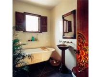 Sprzedaż - Willa - San Miguel de Salinas