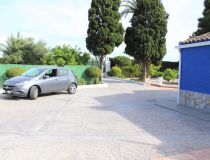 Sprzedaż - Willa - Santa Pola