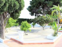 Sprzedaż - Willa - Santa Pola