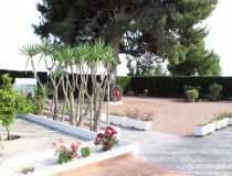 Sprzedaż - Willa - Santa Pola