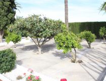 Sprzedaż - Willa - Santa Pola