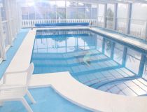 Sprzedaż - Willa - Santa Pola