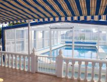 Sprzedaż - Willa - Santa Pola