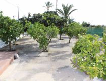 Sprzedaż - Willa - Santa Pola