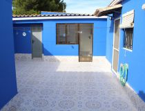 Sprzedaż - Willa - Santa Pola