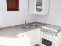 Sprzedaż - Willa - Santa Pola