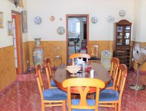 Sprzedaż - Willa - Santa Pola