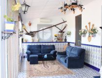 Sprzedaż - Willa - Santa Pola