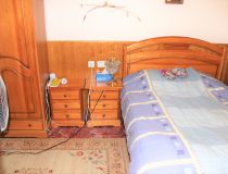 Sprzedaż - Willa - Santa Pola