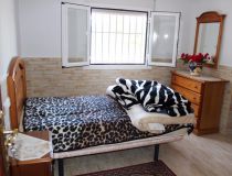 Sprzedaż - Willa - Santa Pola