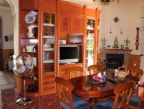 Sprzedaż - Willa - Santa Pola