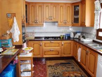 Sprzedaż - Willa - Santa Pola