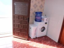 Sprzedaż - Willa - Santa Pola