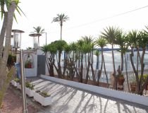 Sprzedaż - Willa - Santa Pola