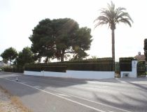 Sprzedaż - Willa - Santa Pola