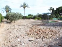 Sprzedaż - Willa - Santa Pola