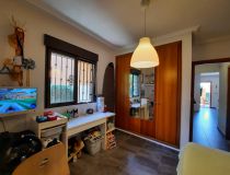 Sprzedaż - Willa - Torrevieja - Aguas Nuevas