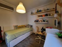 Sprzedaż - Willa - Torrevieja - Aguas Nuevas