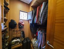 Sprzedaż - Willa - Torrevieja - Aguas Nuevas