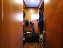 Sprzedaż - Willa - Torrevieja - Aguas Nuevas