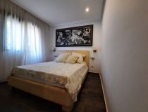 Sprzedaż - Willa - Torrevieja - Aguas Nuevas