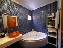 Sprzedaż - Willa - Torrevieja - Aguas Nuevas