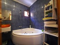 Sprzedaż - Willa - Torrevieja - Aguas Nuevas