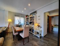 Sprzedaż - Willa - Torrevieja - Aguas Nuevas