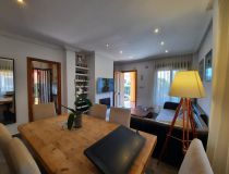 Sprzedaż - Willa - Torrevieja - Aguas Nuevas