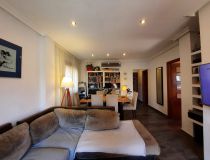 Sprzedaż - Willa - Torrevieja - Aguas Nuevas