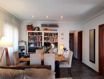 Sprzedaż - Willa - Torrevieja - Aguas Nuevas