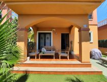 Sprzedaż - Willa - Torrevieja - Aguas Nuevas