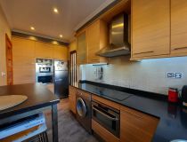 Sprzedaż - Willa - Torrevieja - Aguas Nuevas