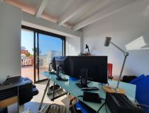 Sprzedaż - Willa - Torrevieja - Aguas Nuevas