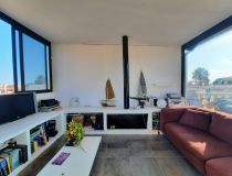 Sprzedaż - Willa - Torrevieja - Aguas Nuevas