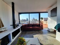 Sprzedaż - Willa - Torrevieja - Aguas Nuevas