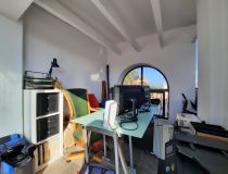 Sprzedaż - Willa - Torrevieja - Aguas Nuevas