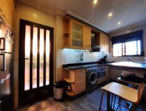 Sprzedaż - Willa - Torrevieja - Aguas Nuevas