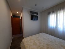 Sprzedaż - Willa - Torrevieja - Aguas Nuevas