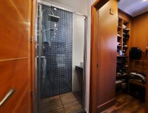 Sprzedaż - Willa - Torrevieja - Aguas Nuevas