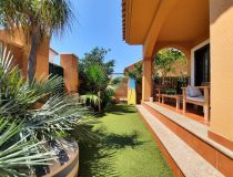 Sprzedaż - Willa - Torrevieja - Aguas Nuevas