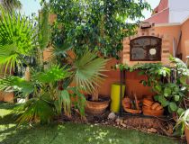 Sprzedaż - Willa - Torrevieja - Aguas Nuevas