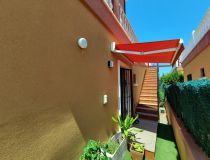 Sprzedaż - Willa - Torrevieja - Aguas Nuevas