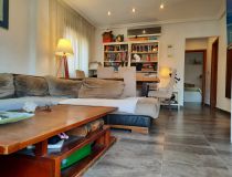 Sprzedaż - Willa - Torrevieja - Aguas Nuevas