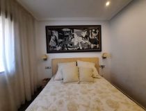 Sprzedaż - Willa - Torrevieja - Aguas Nuevas