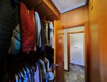 Sprzedaż - Willa - Torrevieja - Aguas Nuevas