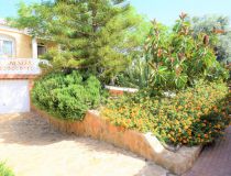 Sprzedaż - Willa - Torrevieja - Aguas Nuevas